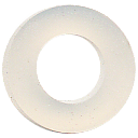 O Ring Europa E1005669 pack of 10